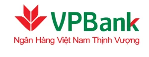 Ngân hàng Việt Nam Thịnh Vượng - VPBank